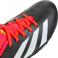 Ghete pentu fotbal Adidas PREDATOR LEAGUE TF J thumbnav 5