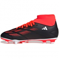 Бутсы Adidas PREDATOR CLUB SOCK FxG J thumbnav