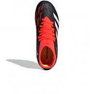 Бутсы Adidas PREDATOR CLUB SOCK FxG J thumbnav 2