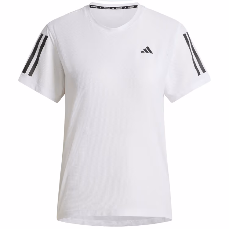 Футболка Adidas OTR B TEE