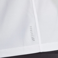 Tricou Adidas OTR B TEE thumbnav 6