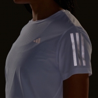 Tricou Adidas OTR B TEE thumbnav 7