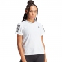 Tricou Adidas OTR B TEE thumbnav 1