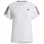 Tricou Adidas OTR B TEE thumbnav 3