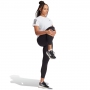 Tricou Adidas OTR B TEE thumbnav 4