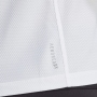 Tricou Adidas OTR B TEE thumbnav 6