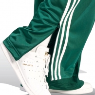 Брюки Adidas FIREBIRD TP thumbnav 3