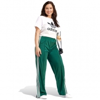 Брюки Adidas FIREBIRD TP thumbnav 4