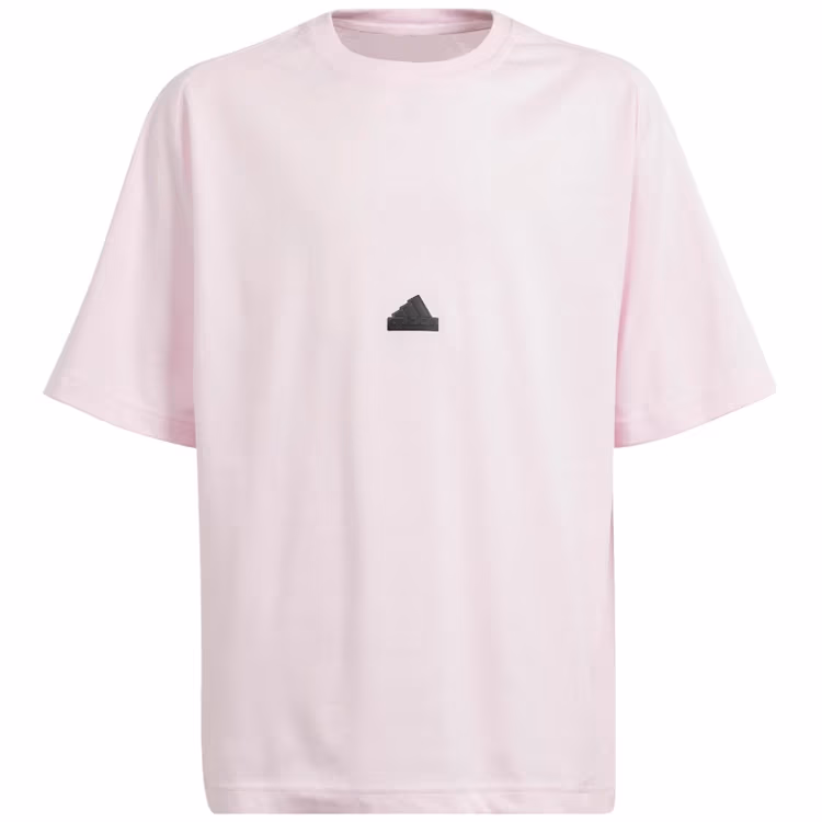 Футболка Adidas J ZNE TEE