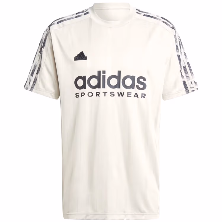 Футболка Adidas M TIRO TEE Q2