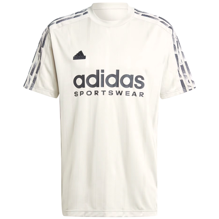 Футболка Adidas M TIRO TEE Q2 photo 