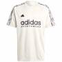 Tricou Adidas M TIRO TEE Q2 thumbnav