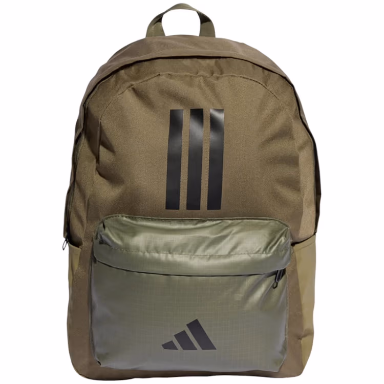 Рюкзак Adidas CLSC BARS 3S 