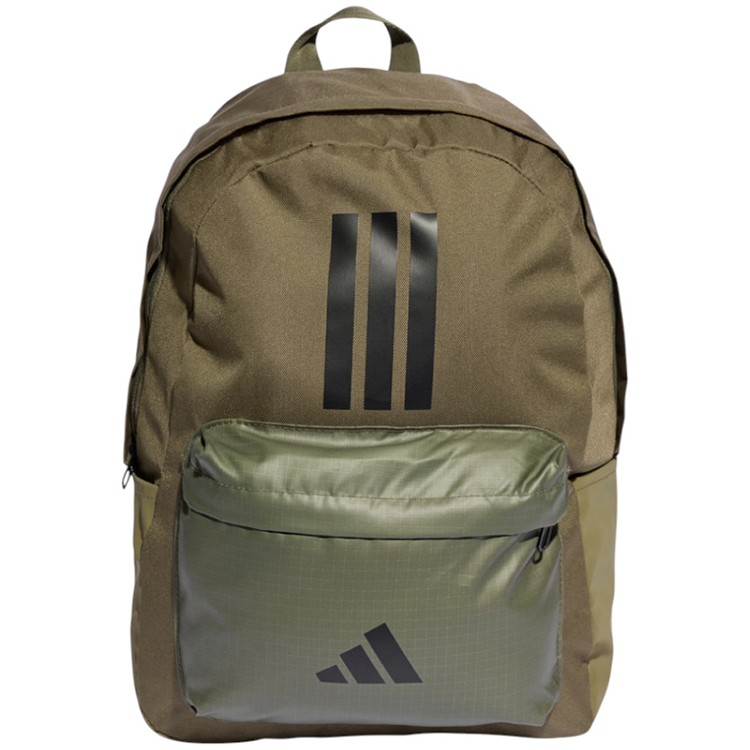 Rucsac Adidas CLSC BARS 3S photo 