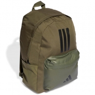 Rucsac Adidas CLSC BARS 3S thumbnav 2
