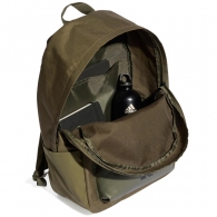 Rucsac Adidas CLSC BARS 3S thumbnav 3