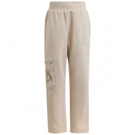 Pantaloni Adidas LK DY LK PNT thumbnav