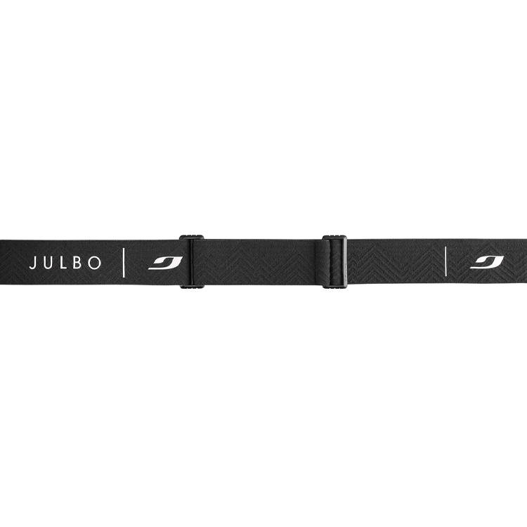 Masca de schi Julbo QUICKSHIFT RV0-4 One size Negru Unisex photo 5