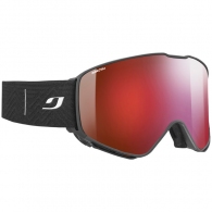 Маска горнолыжная Julbo QUICKSHIFT RV0-4 thumbnav