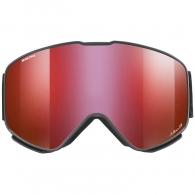 Masca de schi Julbo QUICKSHIFT RV0-4 thumbnav 2