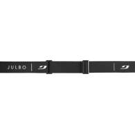 Masca de schi Julbo QUICKSHIFT RV0-4 thumbnav 5