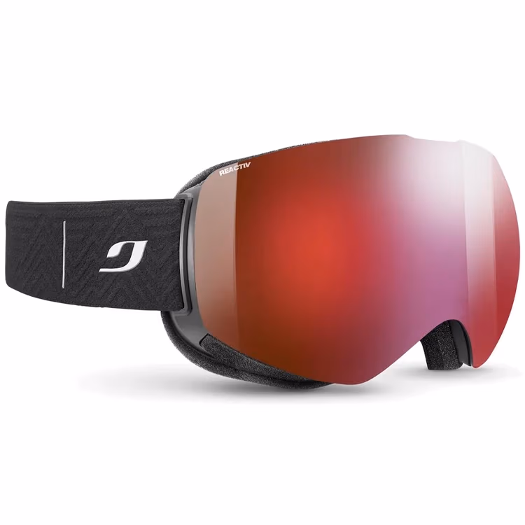 Masca de schi Julbo SHADOW RV 0-4 