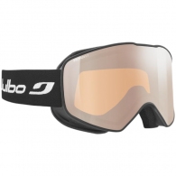 Маска горнолыжная Julbo PULSE SP CAT3 thumbnav