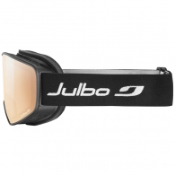 Masca de schi Julbo PULSE SP CAT3 thumbnav 3