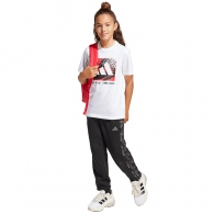 Футболка Adidas J CAMO LOGO TEE thumbnav 6