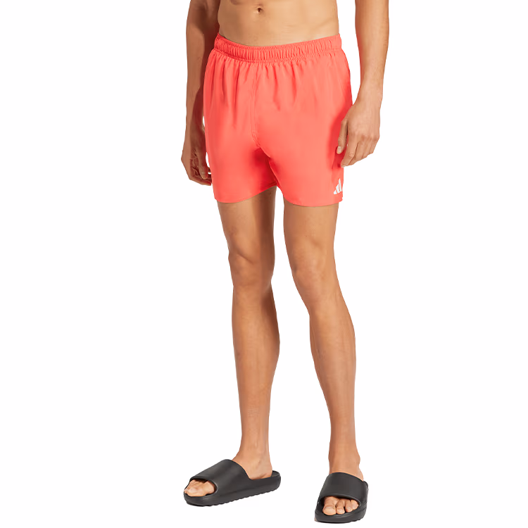 Sorti pentru inot Adidas WATER REACT 5IN