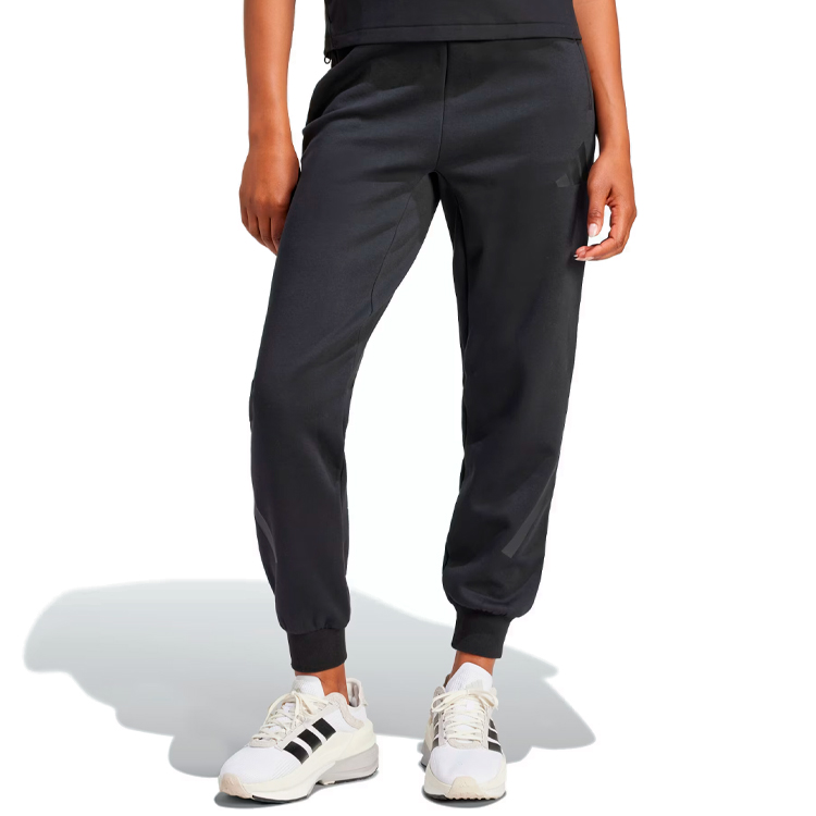 Брюки Adidas Z.N.E. PANTS