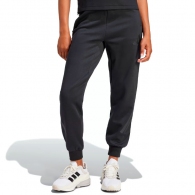 Pantaloni Adidas W Z.N.E. PT thumbnav 1