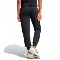 Pantaloni Adidas W Z.N.E. PT thumbnav 2