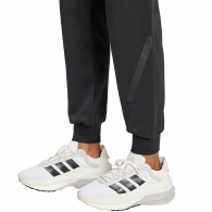 Pantaloni Adidas W Z.N.E. PT thumbnav 3