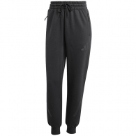 Pantaloni Adidas W Z.N.E. PT thumbnav 5
