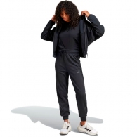 Pantaloni Adidas W Z.N.E. PT thumbnav 7