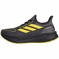 Кроссовки Adidas ULTRABOOST 5 GTX