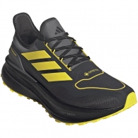 Кроссовки Adidas ULTRABOOST 5 GTX thumbnav 10