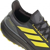 Кроссовки Adidas ULTRABOOST 5 GTX thumbnav 2