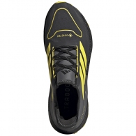 Кроссовки Adidas ULTRABOOST 5 GTX thumbnav 3