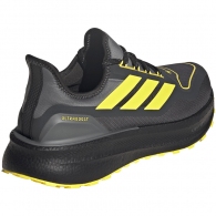 Кроссовки Adidas ULTRABOOST 5 GTX thumbnav 7