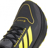 Кроссовки Adidas ULTRABOOST 5 GTX thumbnav 9