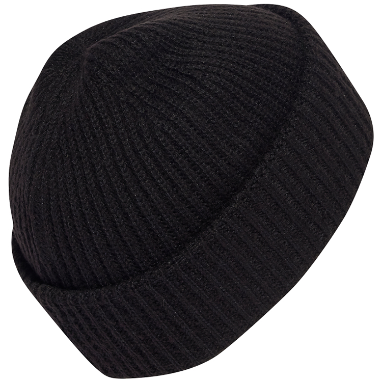 Шапка Adidas WID CUFF BEANIE photo 2