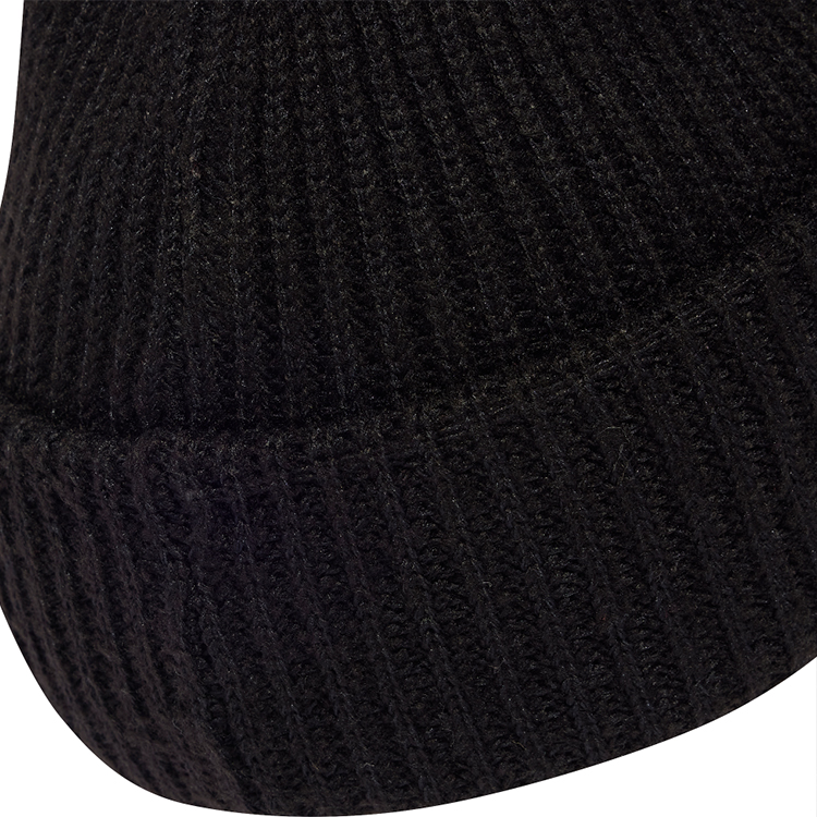 Шапка Adidas WID CUFF BEANIE photo 3