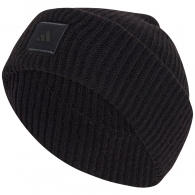 Caciula Adidas WID CUFF BEANIE thumbnav