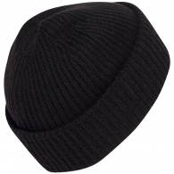 Шапка Adidas WID CUFF BEANIE thumbnav 2