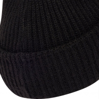 Шапка Adidas WID CUFF BEANIE thumbnav 3