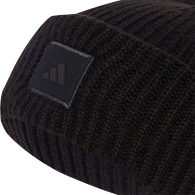 Шапка Adidas WID CUFF BEANIE thumbnav 4