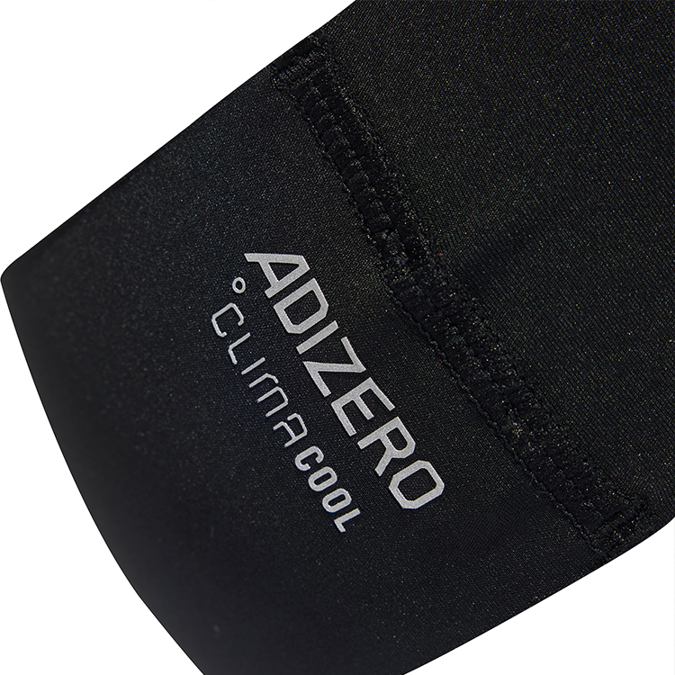 Повязка на голову Adidas ADIZERO CLIMACOOL photo 4