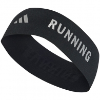 Повязка на голову Adidas ADIZERO CLIMACOOL thumbnav 1